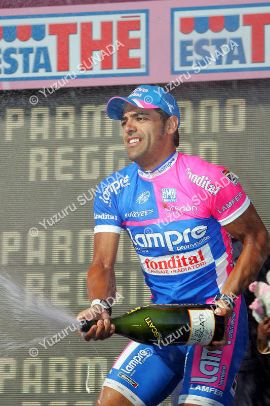 NAPOLITANO Danilo007p.jpg